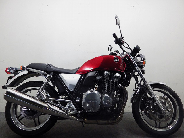 CB1100ABS(赤).jpg