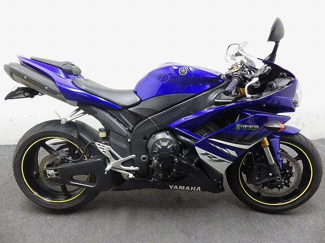 YZE-F-R1(青).jpg