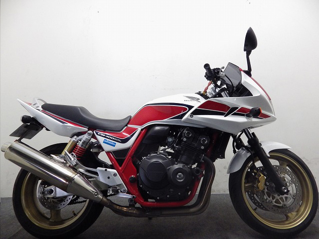 CB400SB(赤).jpg